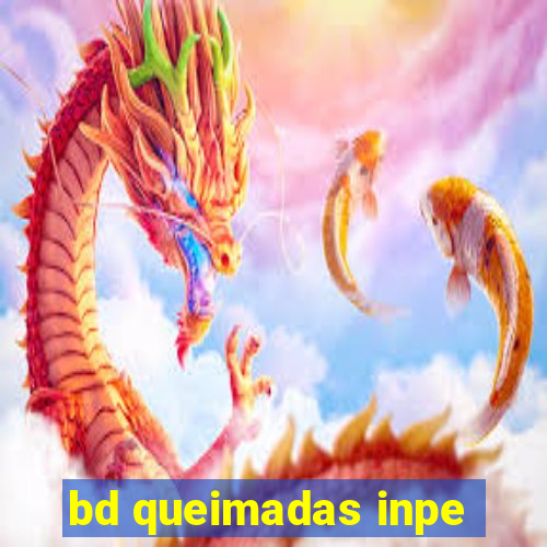 bd queimadas inpe